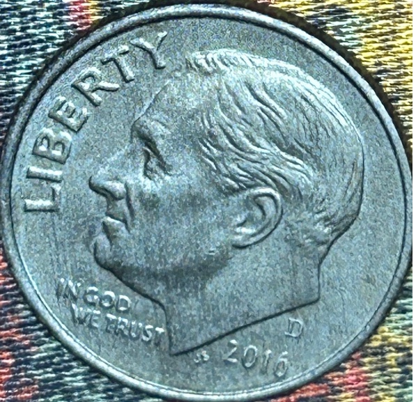 2016-D-Roosevelt-Dime-Black?