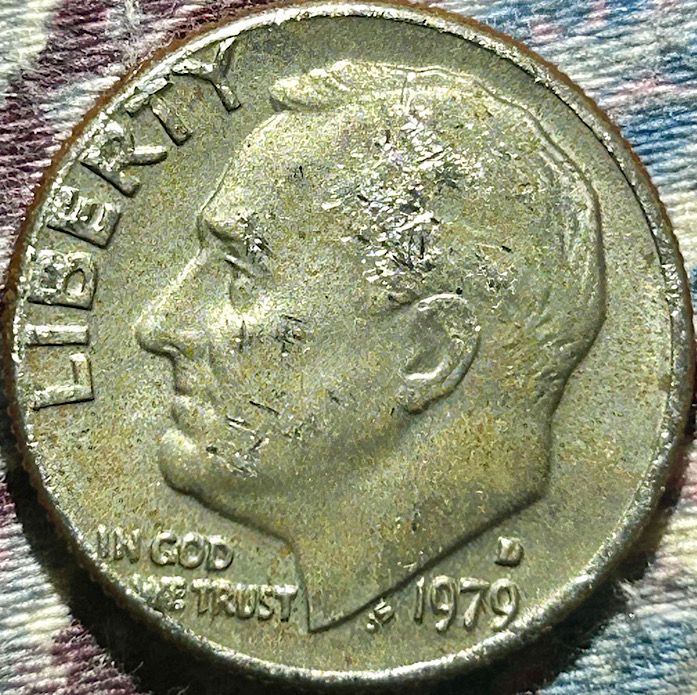 1979-