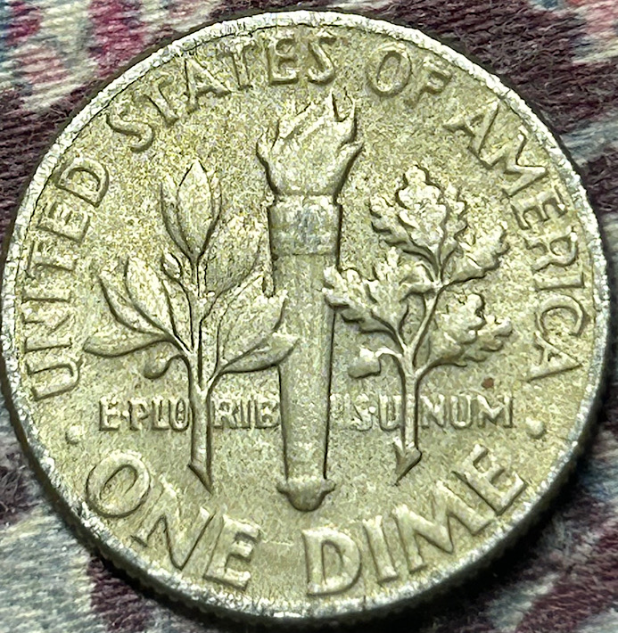 1979-