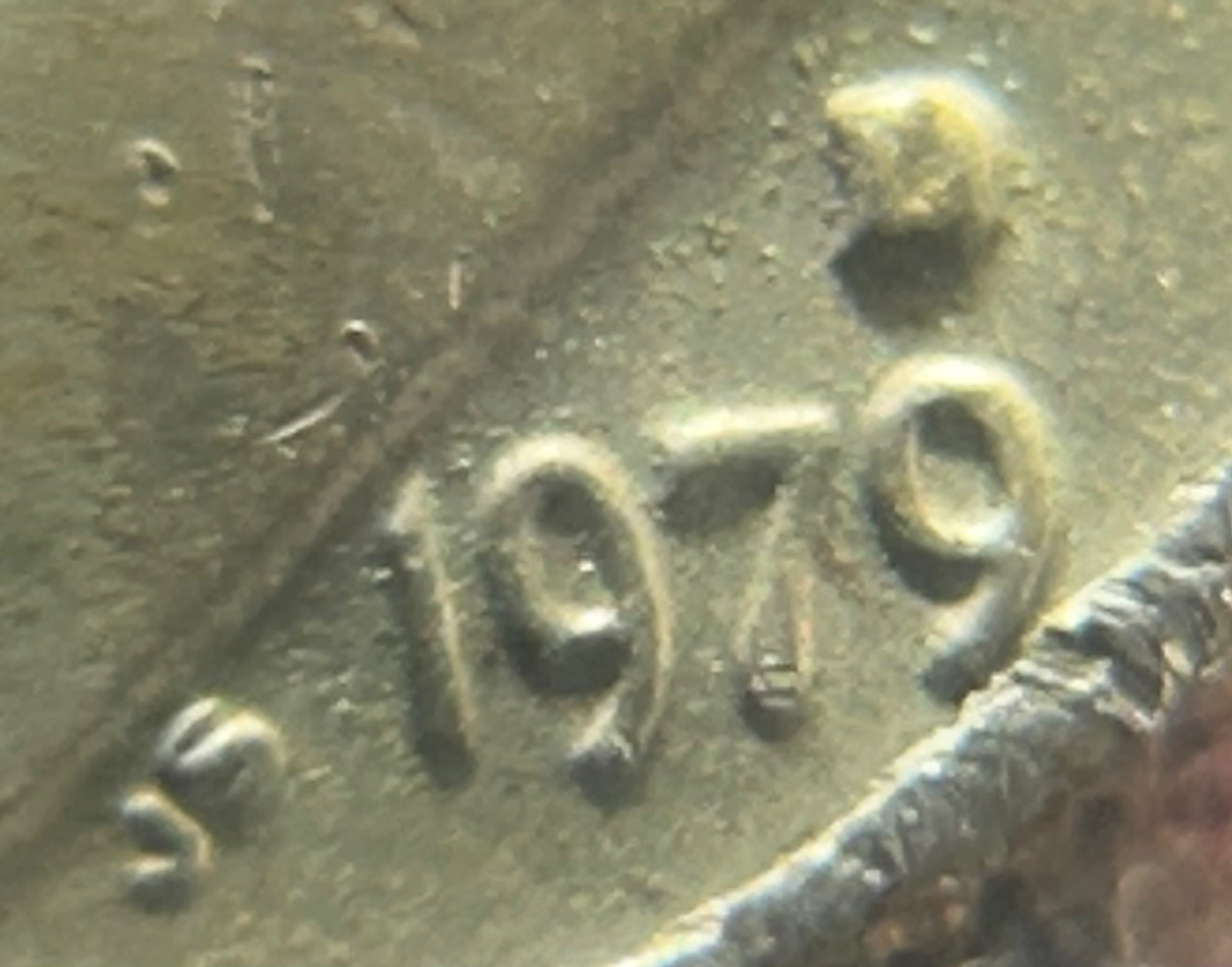 1979-