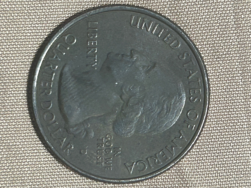 2020-D-US-Quarter-Identify-Dark-Coloring.
