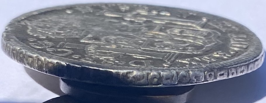 1821-Durango-Mint-Mexico-8-Reales