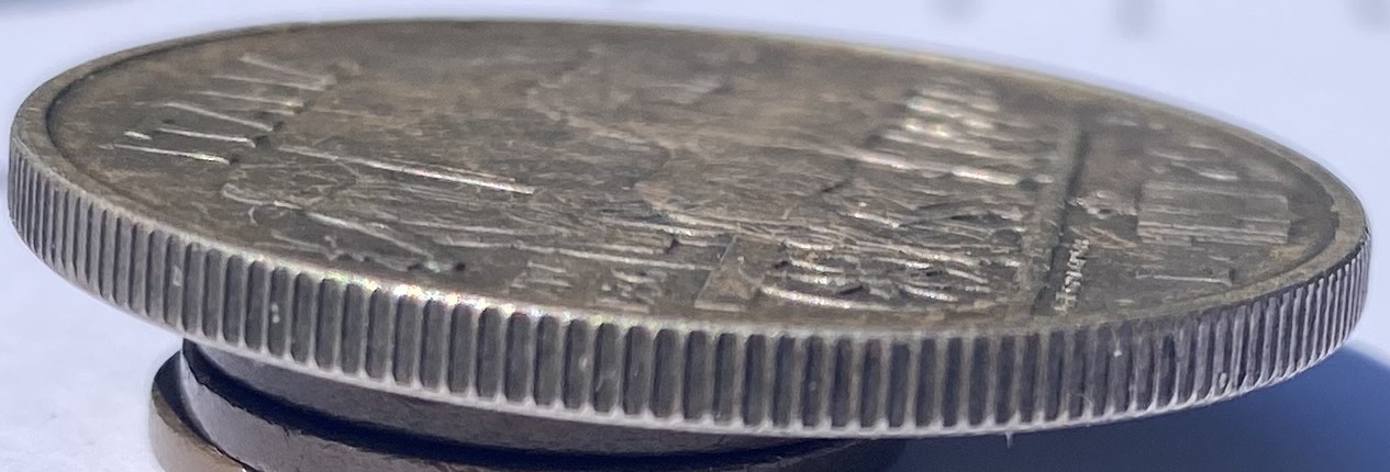 1936-Italy-20-Lire-Coin