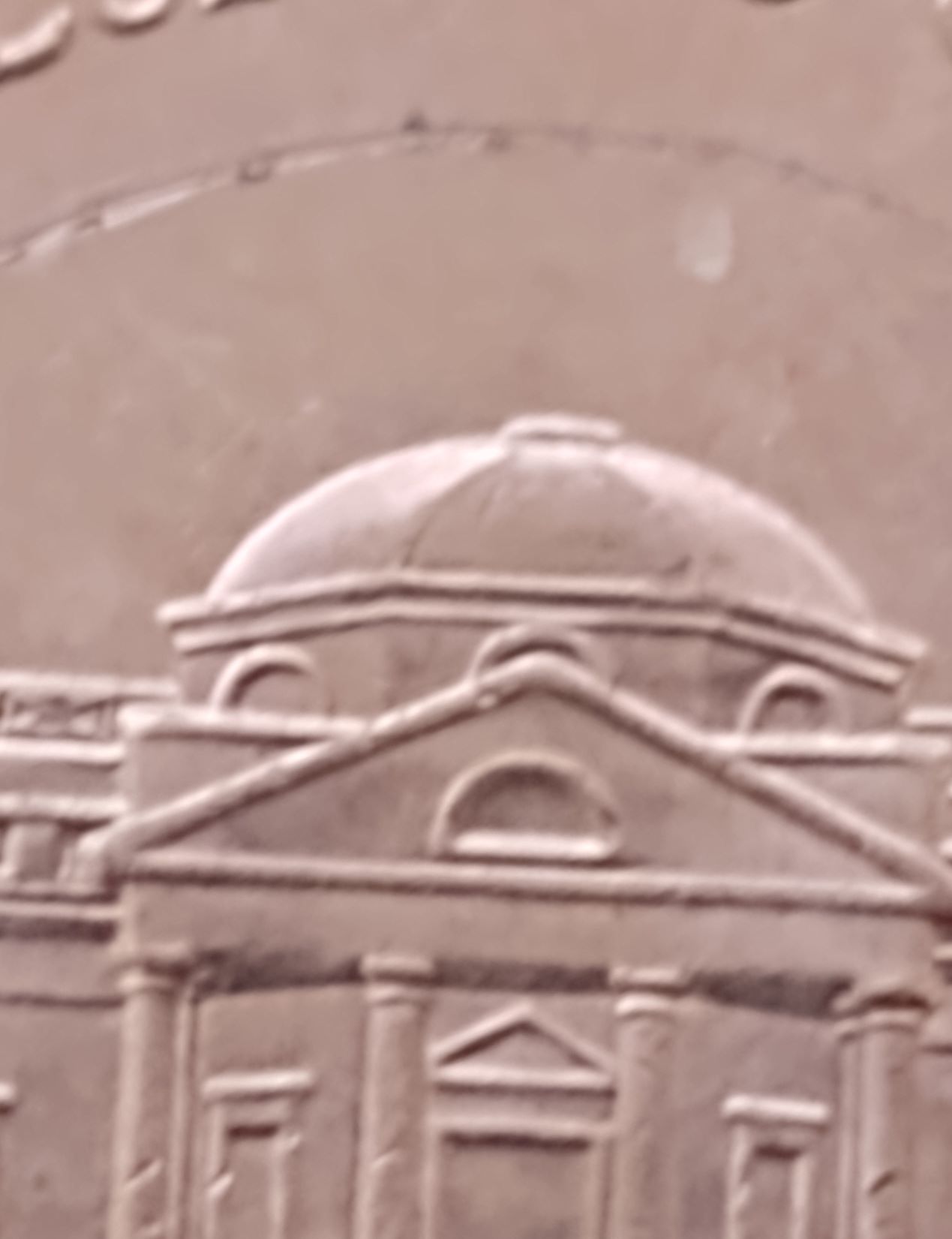Jefferson-Nickel-Error?