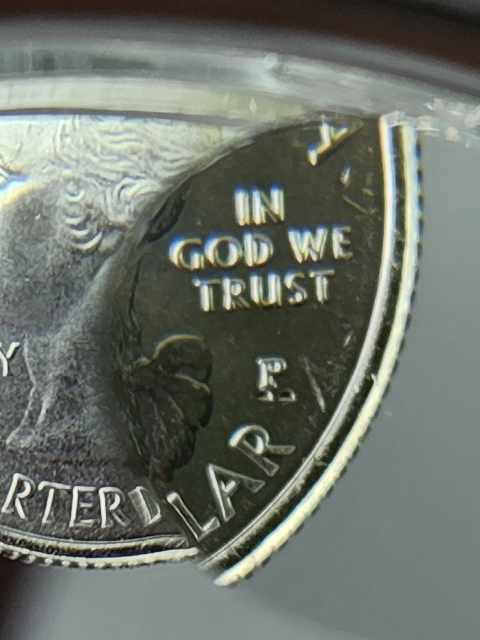 Question-For-Die-Errors-On-2020-Salt-River-Bay-Quarters