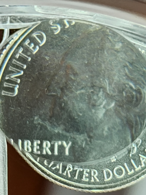 Question-For-Die-Errors-On-2020-Salt-River-Bay-Quarters