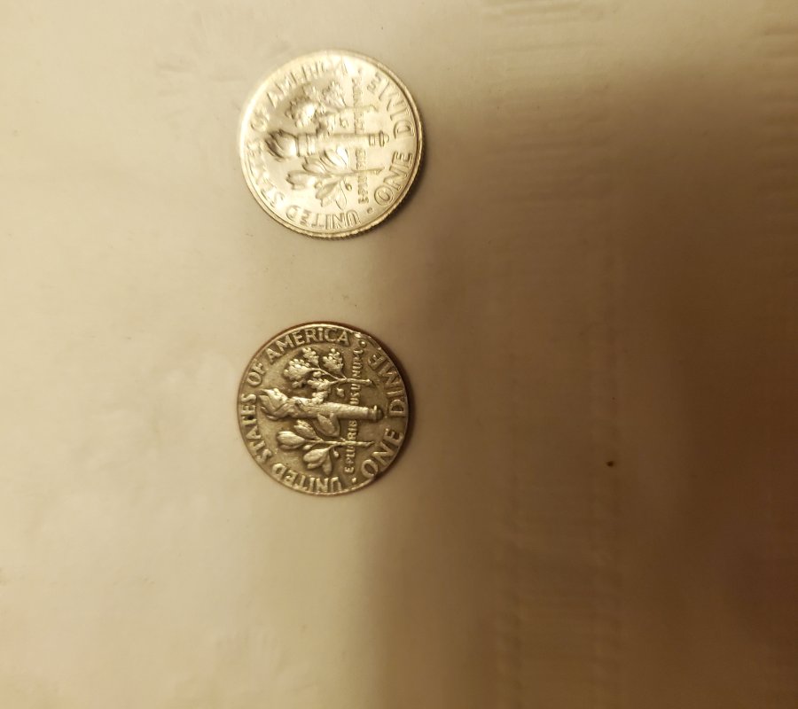 2000-Roosevelt-Planchet-Error?