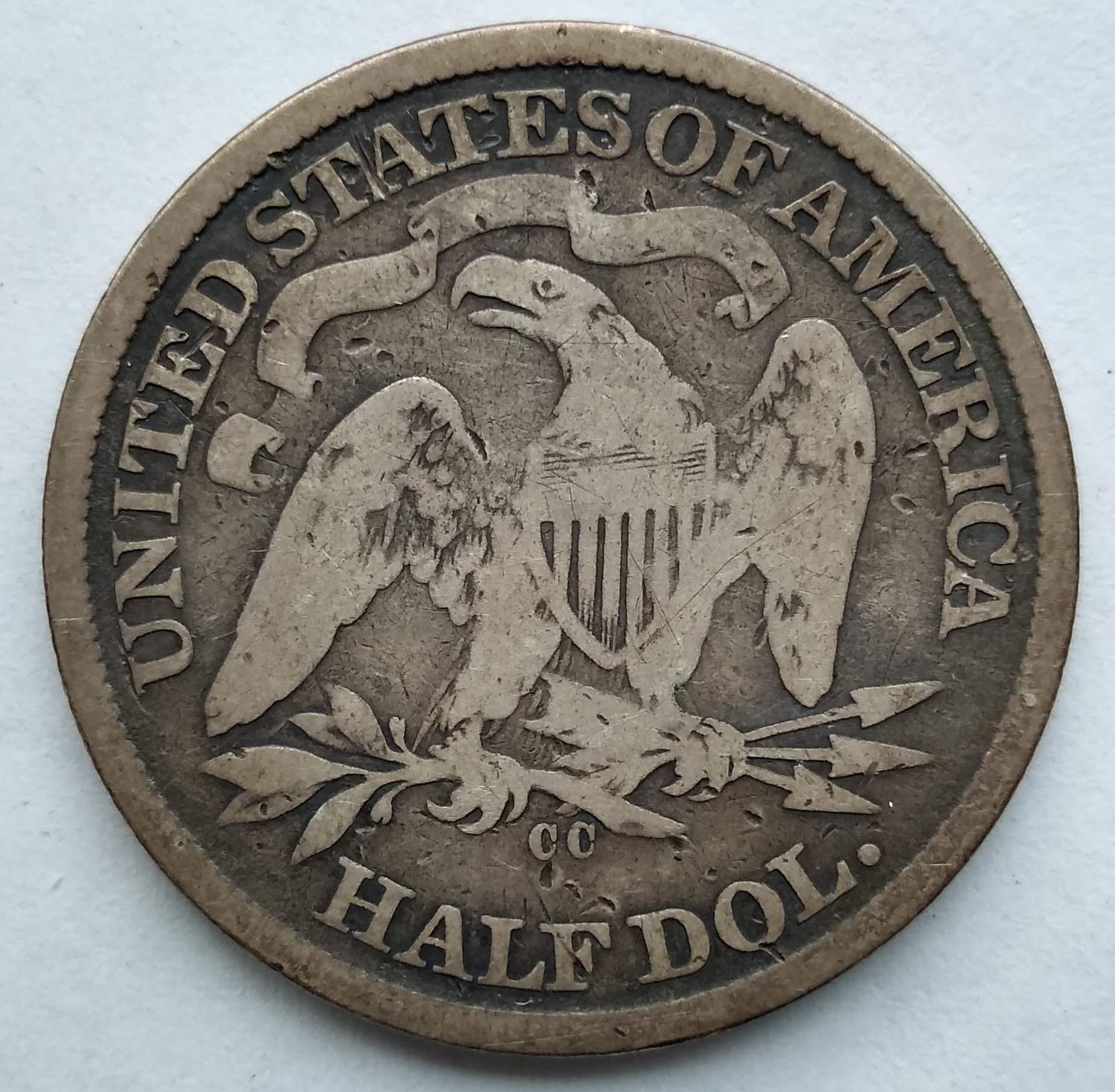 1873-CC-Seated-Half,-Arrows