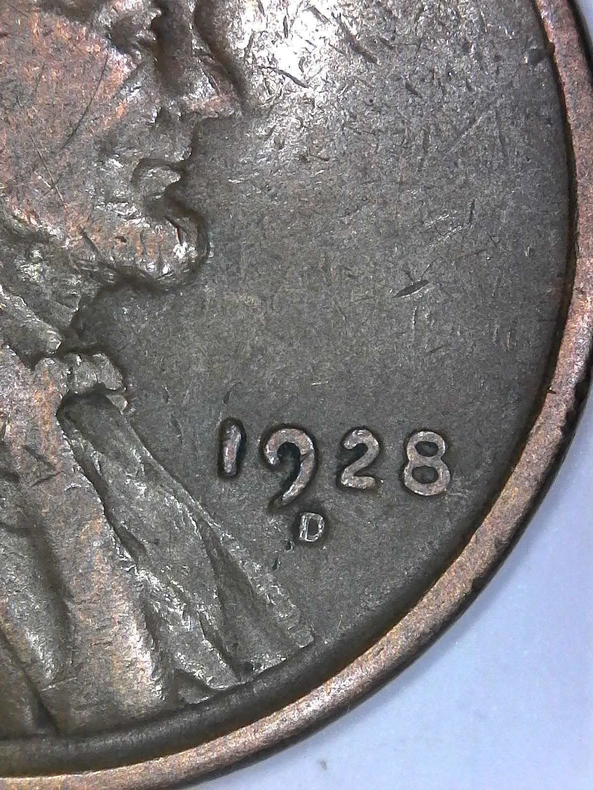 1928-D-LWC-MM-Location-&-Lettering?