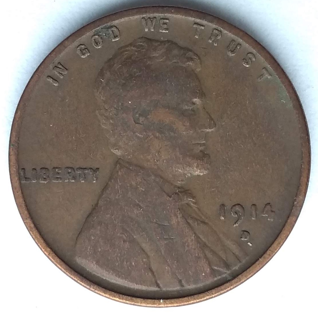 1914-D-LWC-With-PCGS-Details-Grade