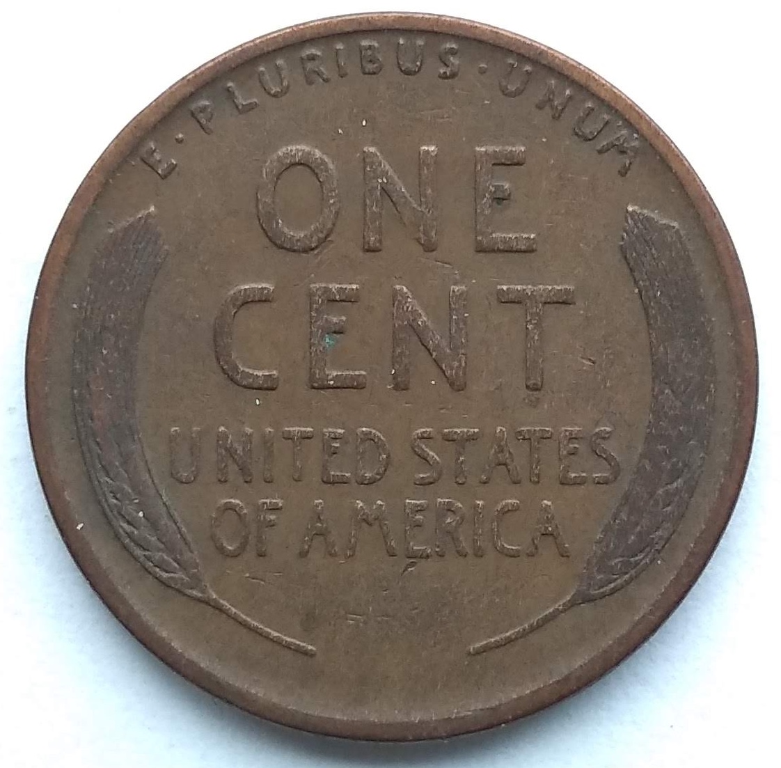 1914-D-LWC-With-PCGS-Details-Grade