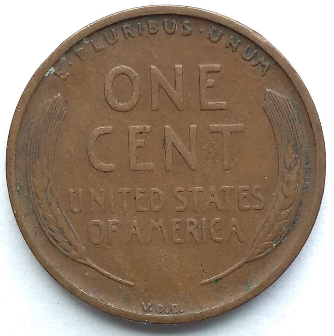 1914-D-LWC-With-PCGS-Details-Grade