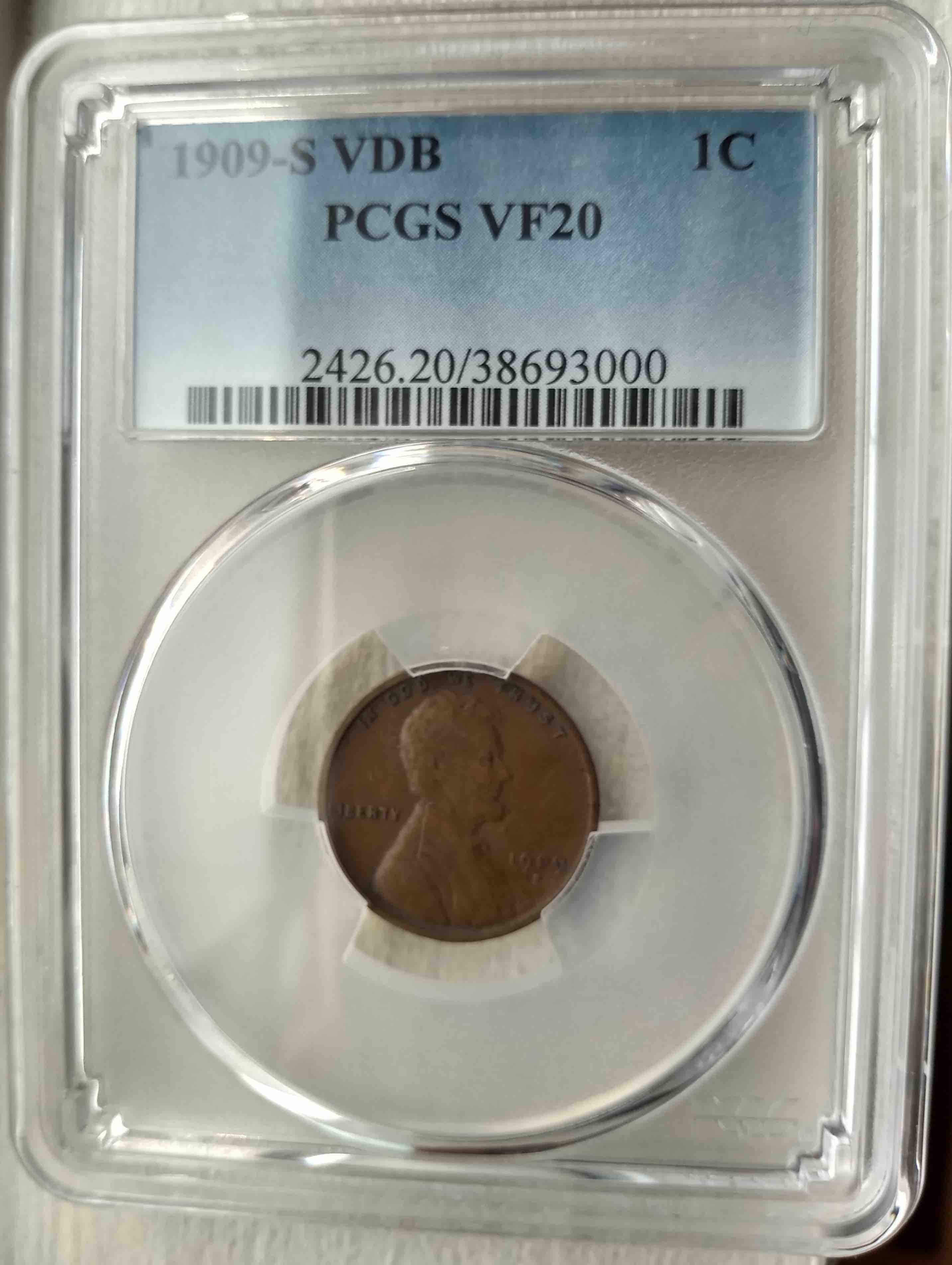1914-D-LWC-With-PCGS-Details-Grade