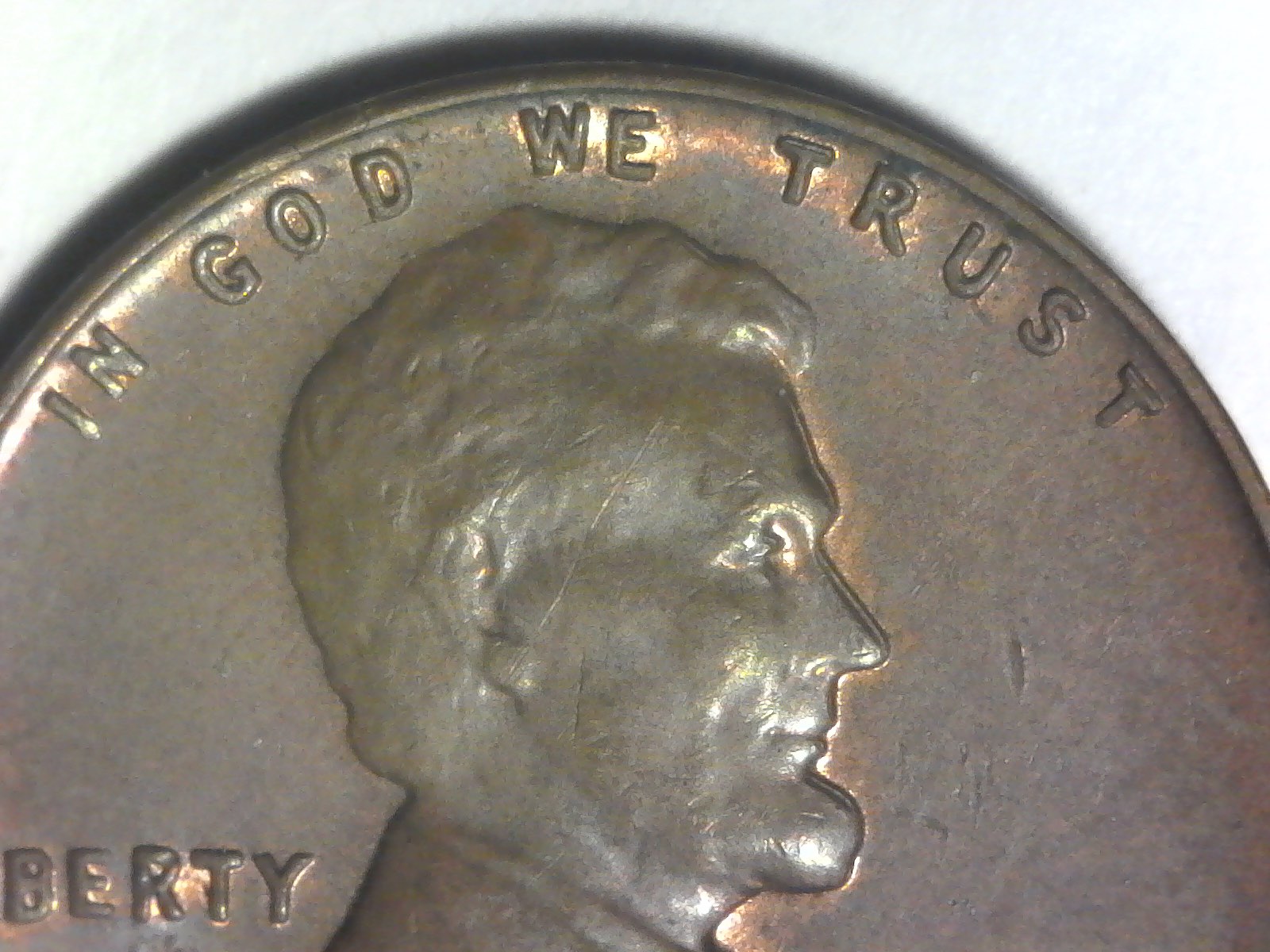 LMC-1964-With-Doubling-Around-Face?
