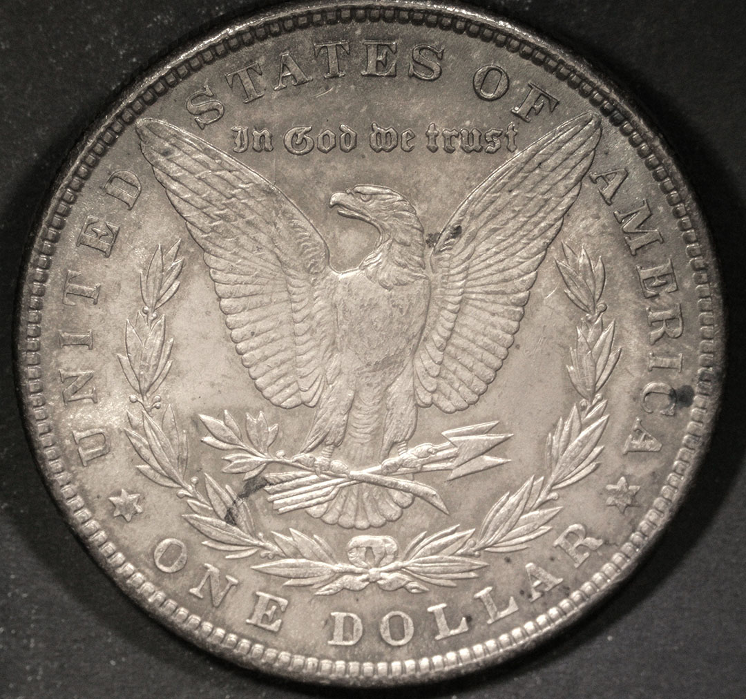 1886-P-Morgan-Silver-Dollar---Trouble-Iding-VAM
