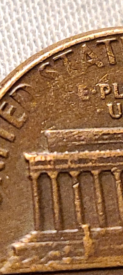 1975-Dime-DDO-On-Date-On-5