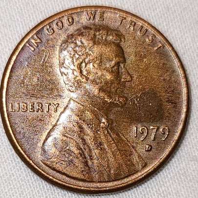 2021-Dime-Pin-Head-And-Other-Errors