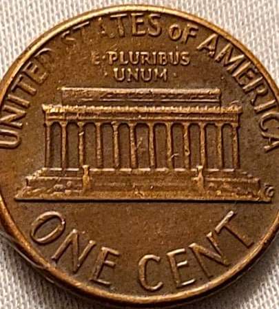 1979-Penny-Grease-Strike-And-DDO