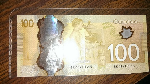 $100.00-Bill-Is-Worth-Anything?