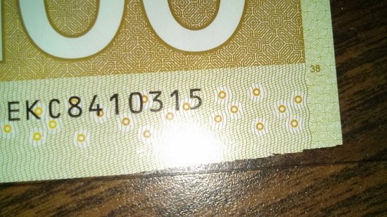 $100.00-Bill-Is-Worth-Anything?