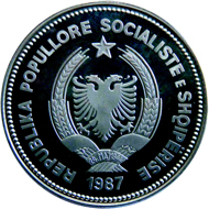Would-Love-To-See-Your-Ship/Boat-Coins.