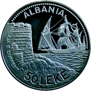 Would-Love-To-See-Your-Ship/Boat-Coins.