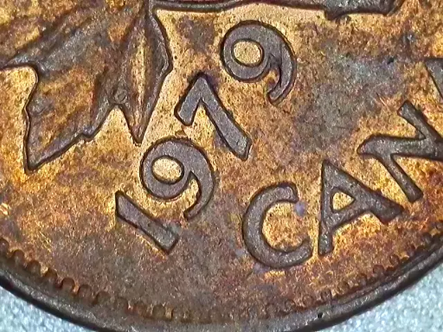 Penny-And-Nickel-Customer--Wrapped-Rolls