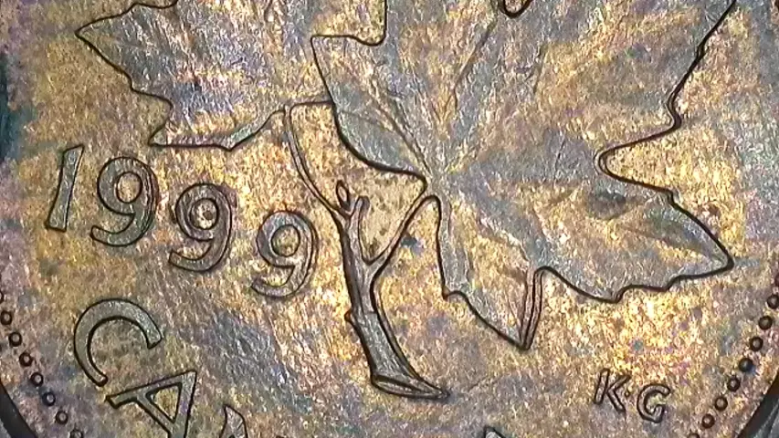 Penny-And-Nickel-Customer--Wrapped-Rolls