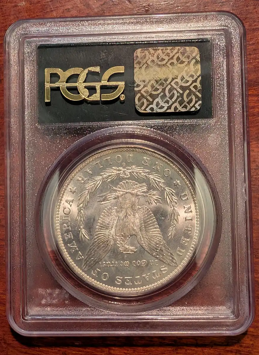 Casual-Collector---Inherited-Large-Collection---Thoughts?