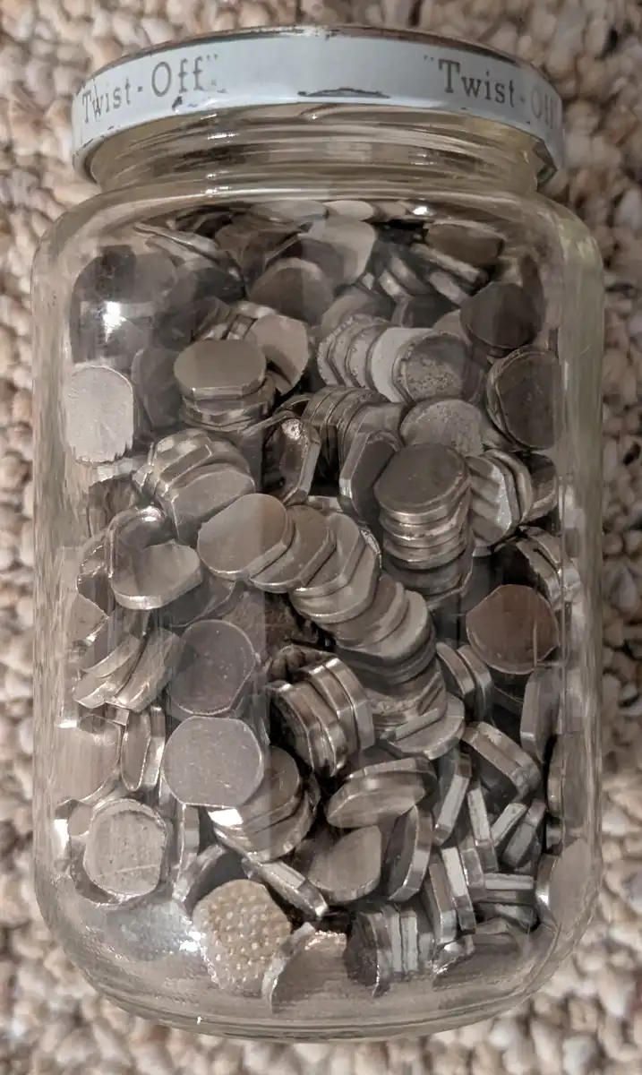 Got-A-Tricky-One---Industrial-Silver-Ingots