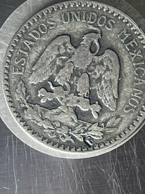 Help--Mexico-Error-Coin---