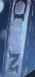 Help--Mexico-Error-Coin---