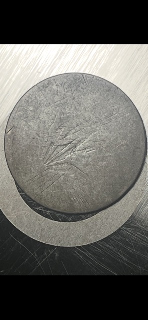 Help--Mexico-Error-Coin---