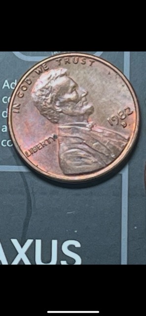 1982-D-Small-Date-1-Cent?
