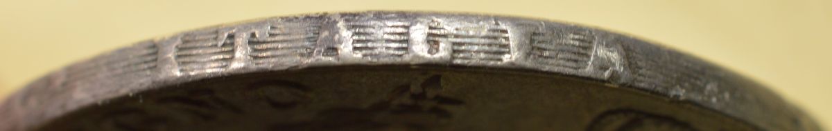 Napoleon-Bonaparte---5-Lire-1812-M---Kingdom-Of-Italy