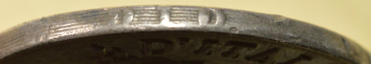 Napoleon-Bonaparte---5-Lire-1812-M---Kingdom-Of-Italy
