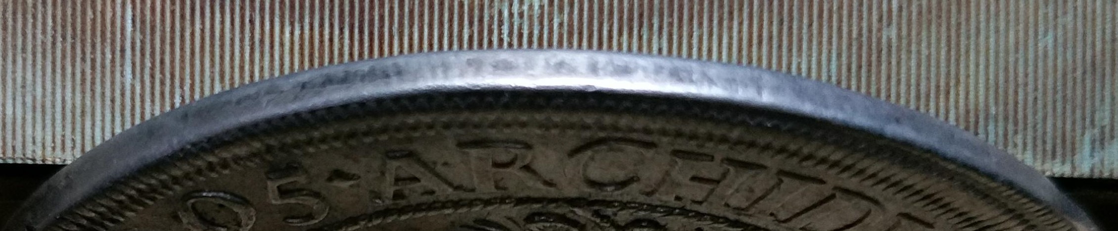 1695-Austrian-Thaler