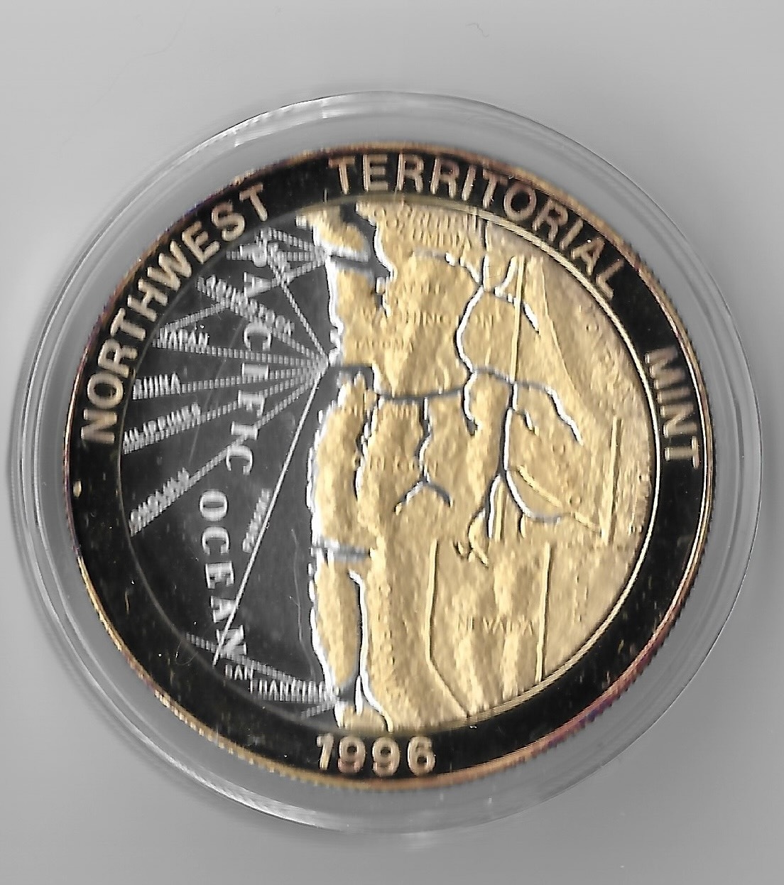 Post-Your-Volcano-And-Mountain-Coins
