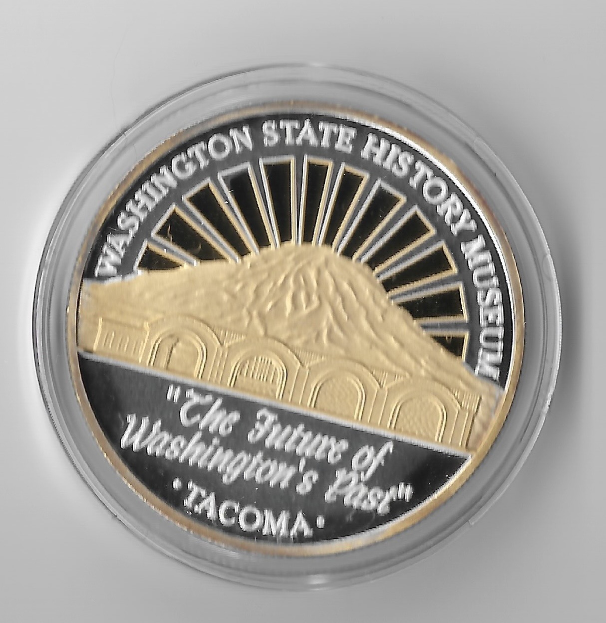 Post-Your-Volcano-And-Mountain-Coins