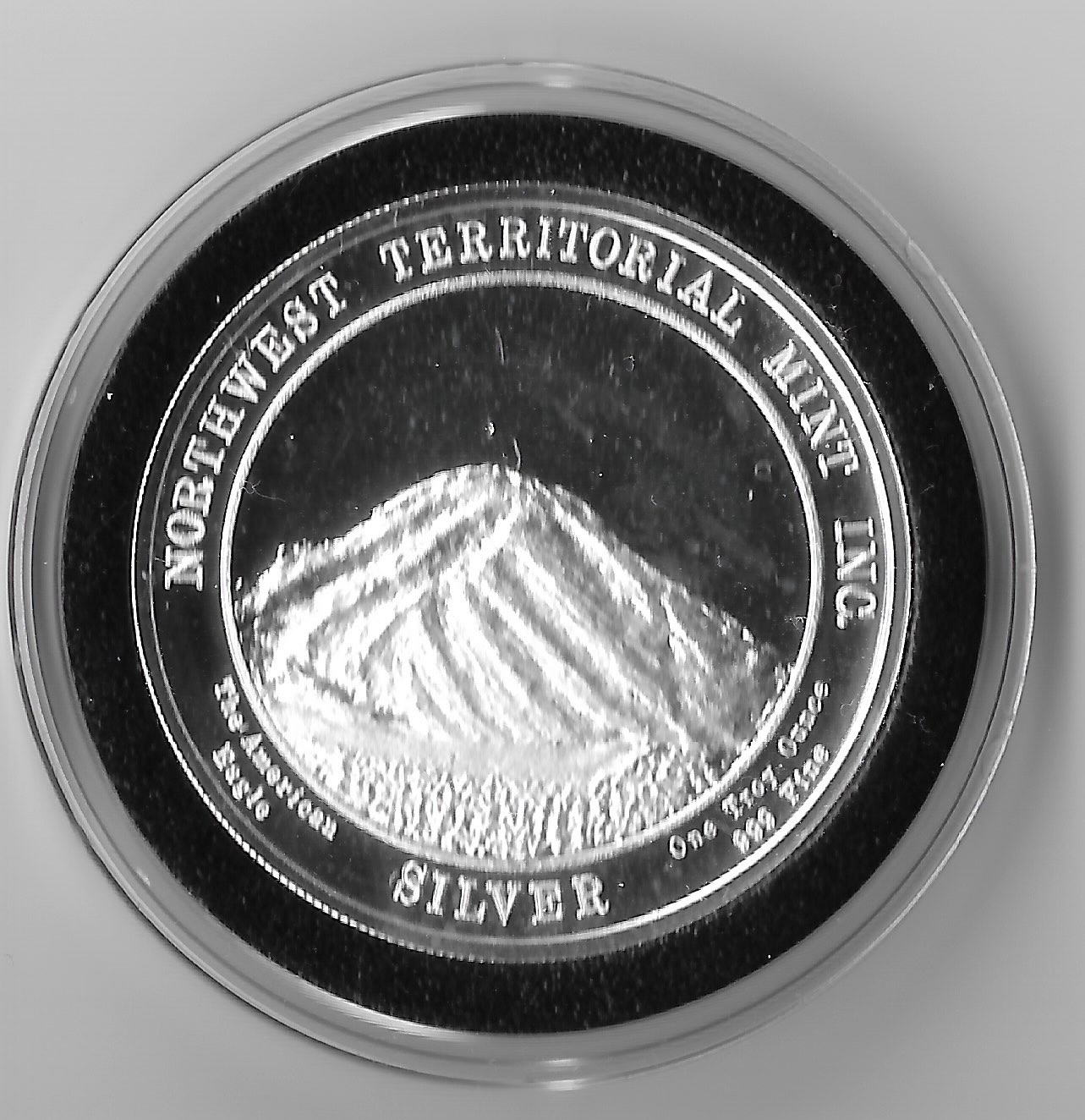 Post-Your-Volcano-And-Mountain-Coins