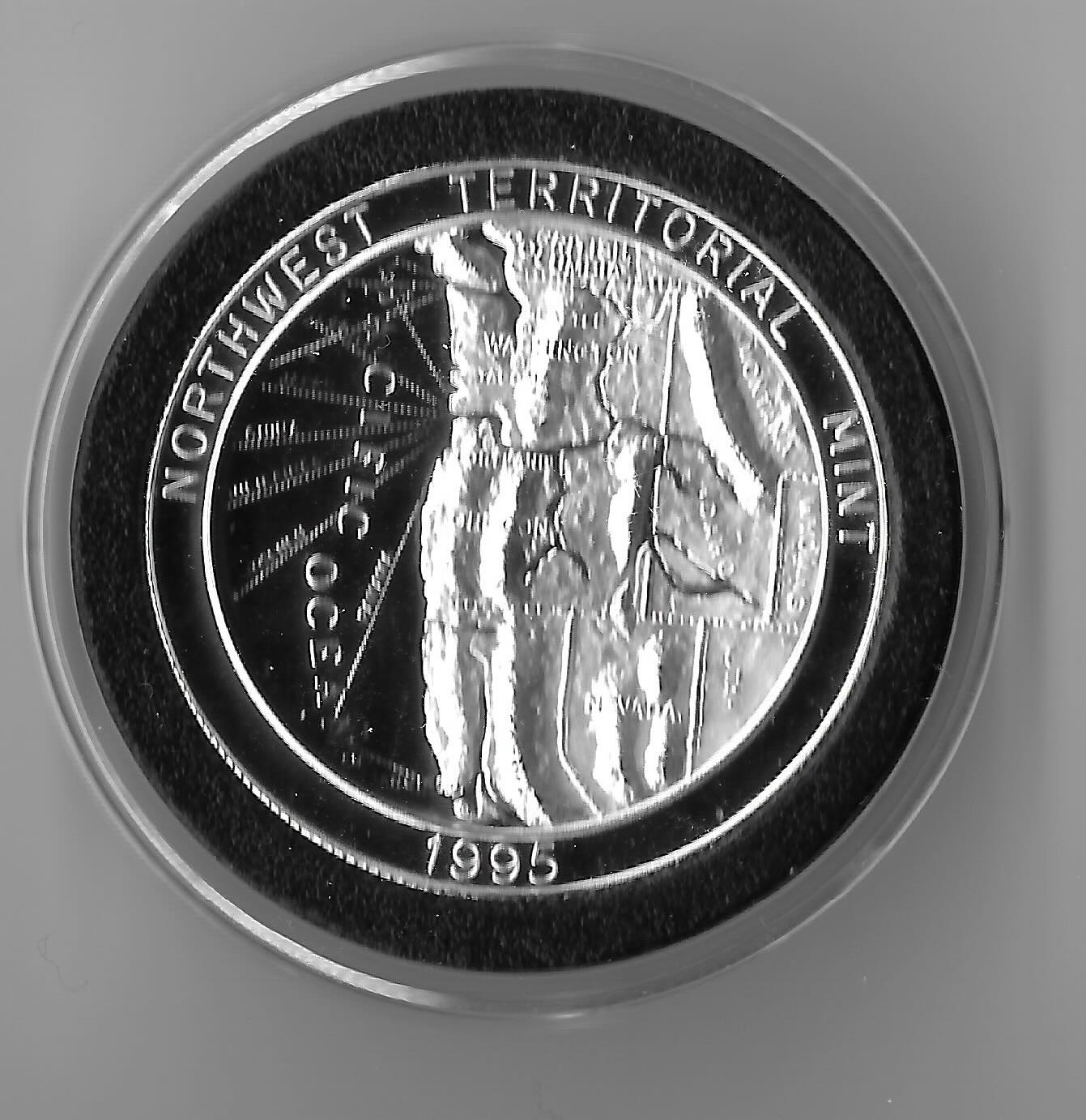 Post-Your-Volcano-And-Mountain-Coins