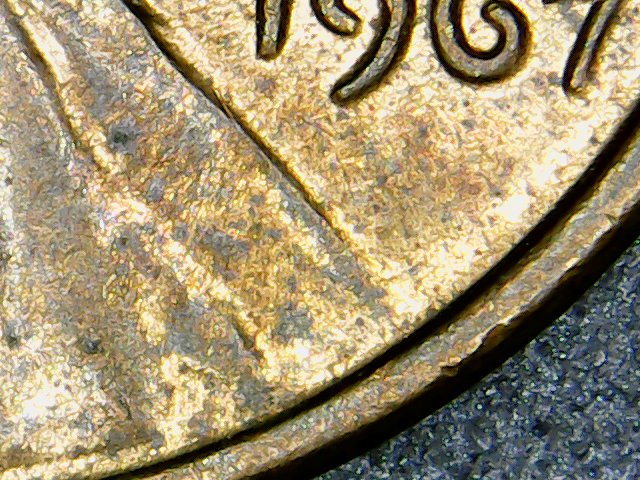 1967-Possible-Mad-Penny?