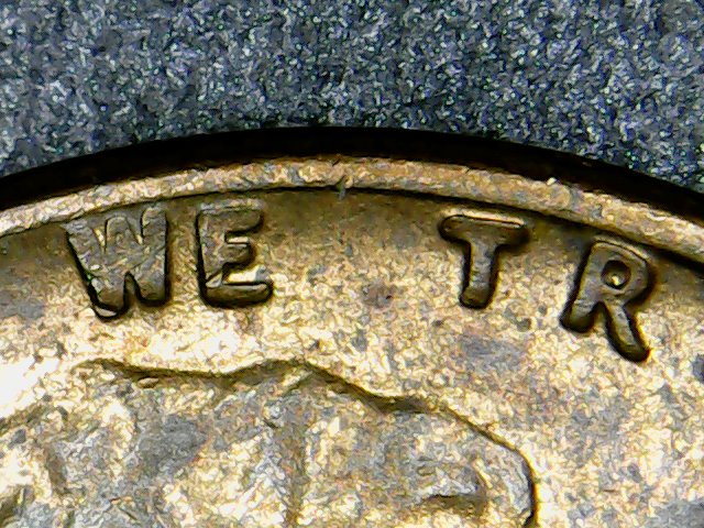 1967-Possible-Mad-Penny?