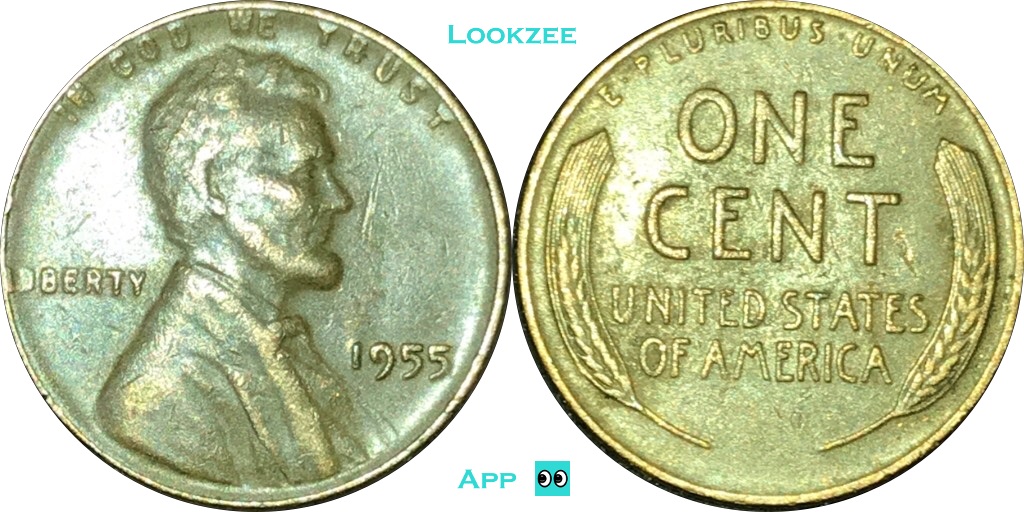 Another-1955-Lincoln,-Die-Crack?