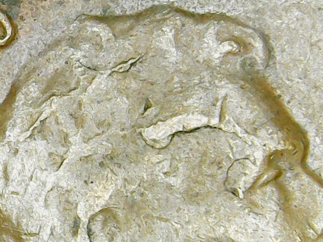 1955-Lincoln-Head-And-Wheat-Issues