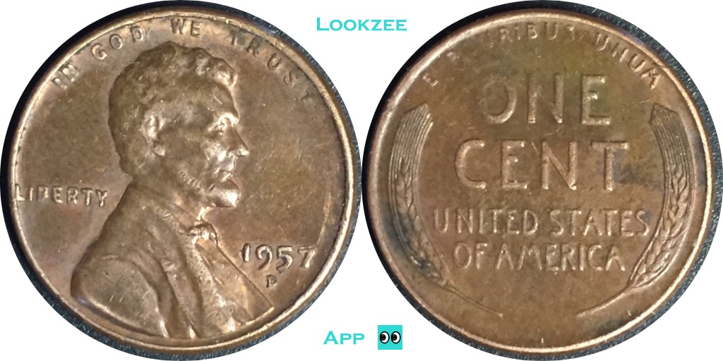 57-Lincoln-What-Happened-To-The-B-In-Liberty