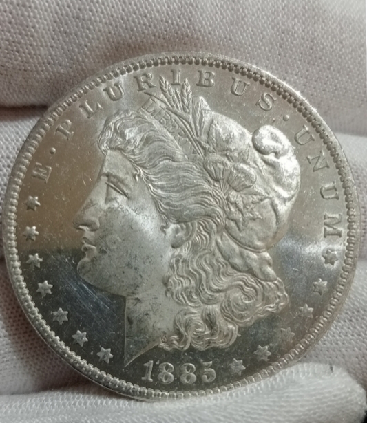 Please-Grade-My-1885-O-Pl?-Morgan-Dollar
