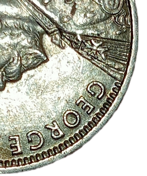 Error-On-1934-Mauritius-Half-Rupee?