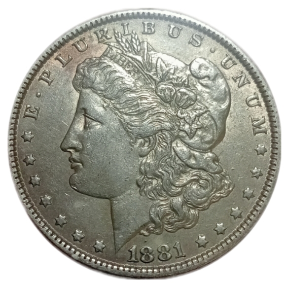 1881-P-VAM-1-H-Morgan-Dollar---Seemingly-Uncommon