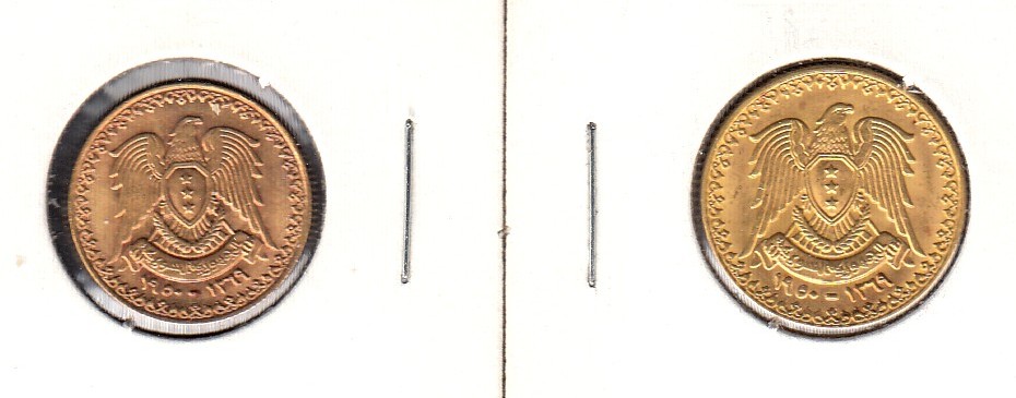Post-Your-US-Minted-World-Coins